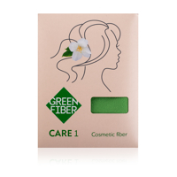CARE 1 - Kozmetický fiber