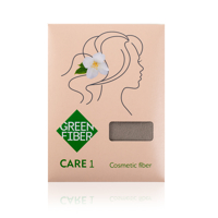 CARE 1 - Kozmetický fiber
