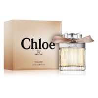 Dámsky parfum w107 - inšpirovaný vôňou CHLOE - CHLOE EAU DE PARFUM