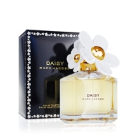 Dámsky parfum w110 - inšpirovaný vôňou MARC JACOBS - DAISY