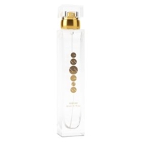 Dámsky parfum w110 - inšpirovaný vôňou MARC JACOBS - DAISY