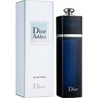 Dámsky parfum w128 - inšpirovaný vôňou DIOR - ADICT