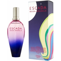 Dámsky parfum w130 - inšpirovaný vôňou ESCADA - MOON SPARKLE