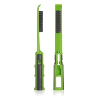 MOP SO ŽMÝKAČOM -  Green Fiber TWIST