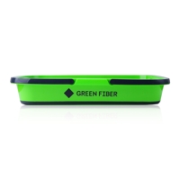 SKLADACIE VEDIERKO - Green Fiber OPTIMA, 12L