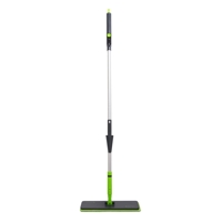 MOP S ROZPRAŠOVAČOM - Green Fiber AERO