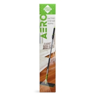 MOP S ROZPRAŠOVAČOM - Green Fiber AERO