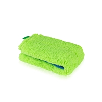 Návlek č.1 AQUAmatic MOP univerzálny
