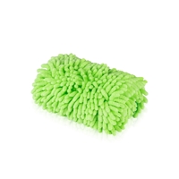 Návlek č.3 AQUAmatic MOP pre upratovanie nasucho