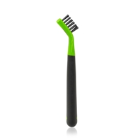 Sada kefiek na čistenie ťažko dostupných miest Green Fiber DUO